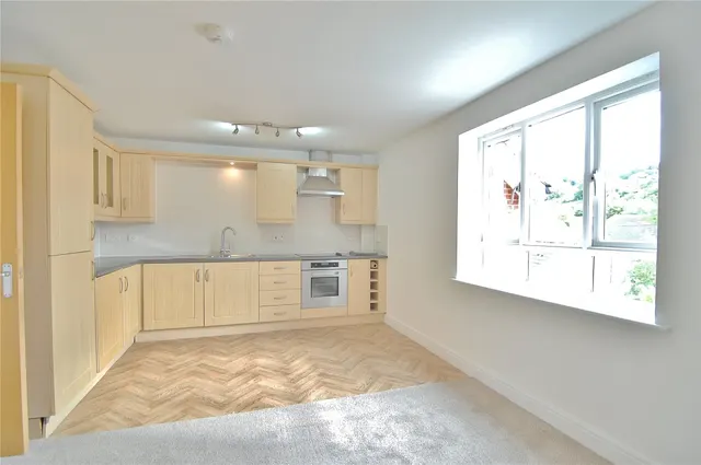 Little Mill Court, Stroud, GL5, photo 3