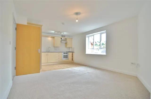 Little Mill Court, Stroud, GL5, photo 2