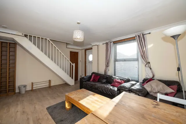 Sturry Road, Canterbury, CT1, photo 2