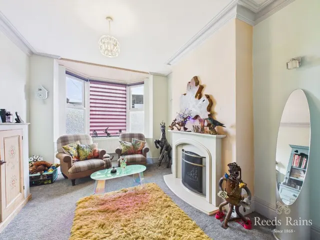 Seamer Road, Scarborough, YO12, photo 3