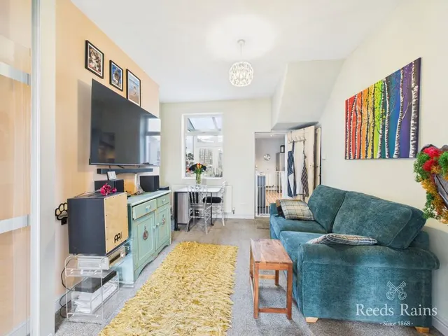 Seamer Road, Scarborough, YO12, photo 1