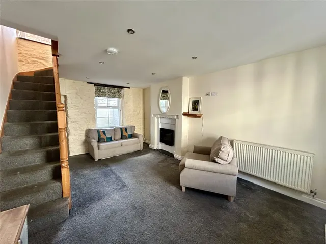 High Street, Pwllheli, LL53, photo 2