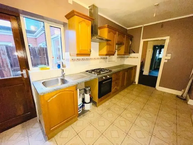 Ida Road, West Bromwich, B70, photo 2