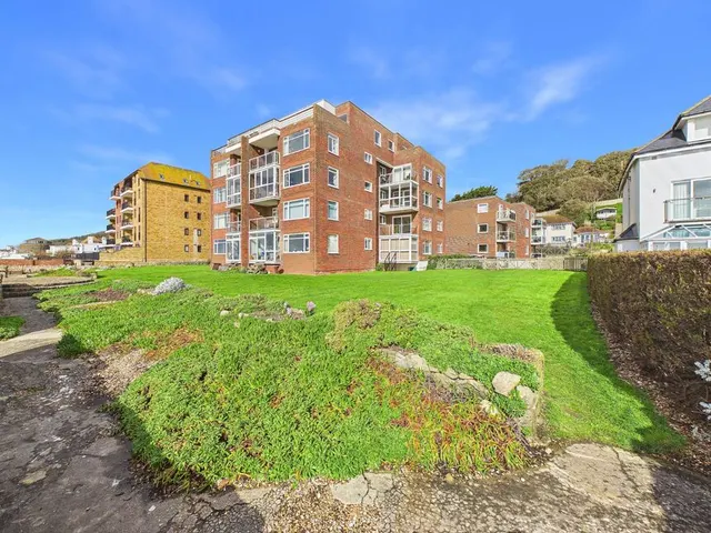 The Riviera, Sandgate, Kent, CT20, photo 1