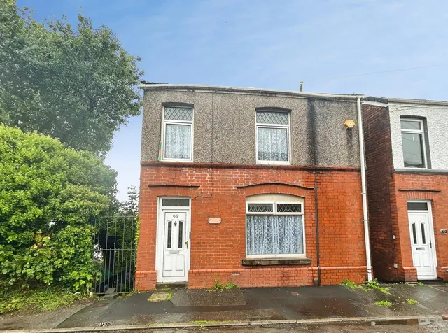 Springfield Street, Morriston, SA6, photo 2