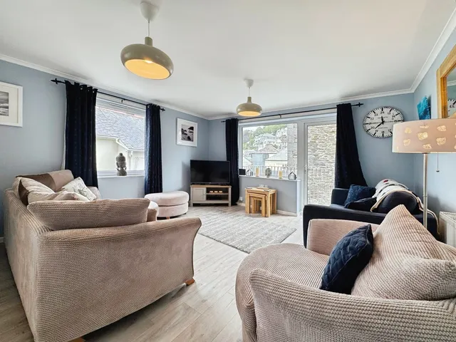 The Quay, Looe, PL13, photo 1