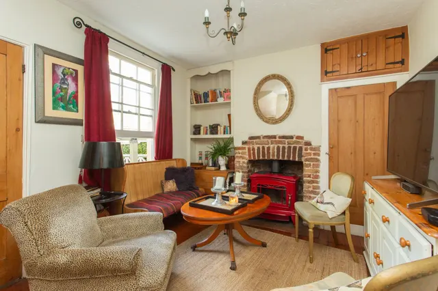 Herne Street, Herne Bay, CT6, photo 2