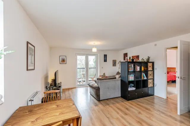 Hawkfield Road, Bristol, BS13, photo 3