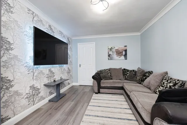 Monkside Close, Washington, NE38, photo 2
