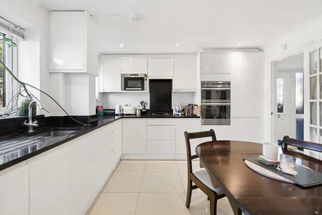 Photo 2 — Kingsley Drive, Marlow Bottom SL7 3QR