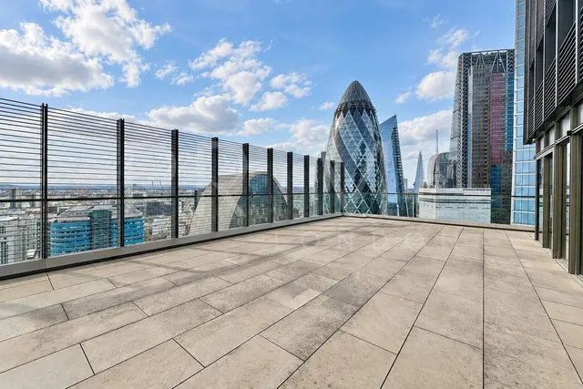 Houndsditch, London, EC3A, photo 1