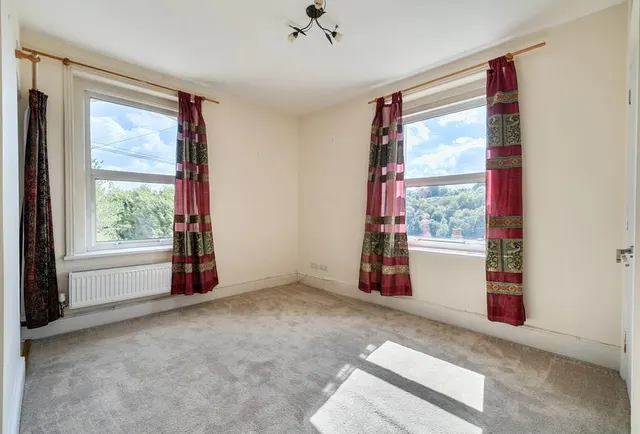 Coppice Hill, Chalford, GL6, photo 3