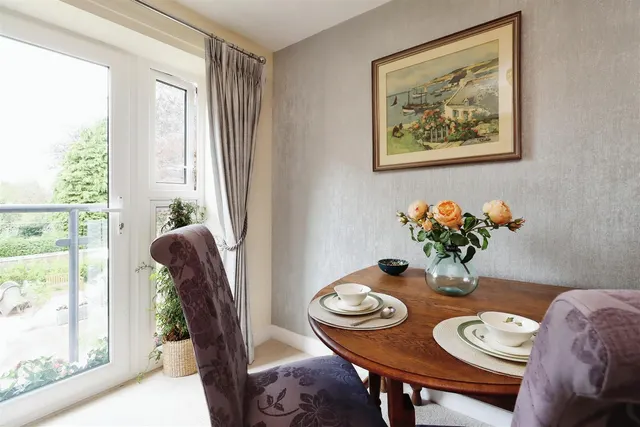 Wenlock Road, Shrewsbury, SY2, photo 3