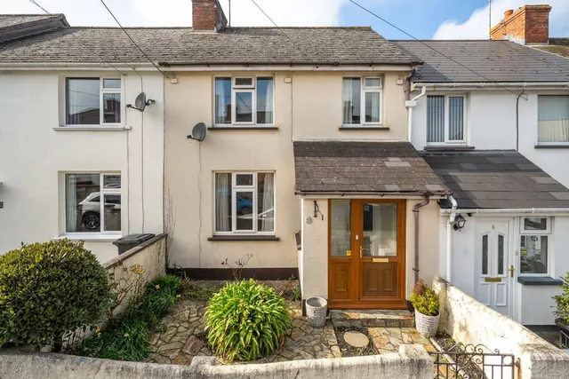 Orchard Road, Barnstaple, EX32, photo 2
