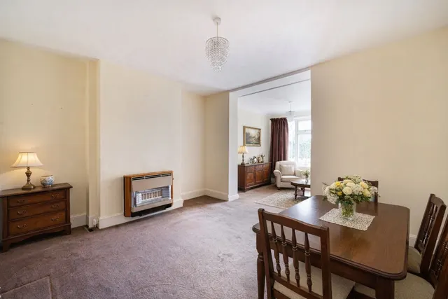 Orchard Road, Barnstaple, EX32, photo 1