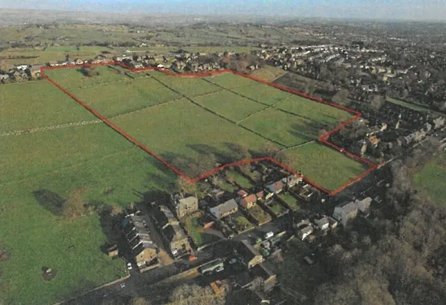 Thornton Road, Thornton, photo 3
