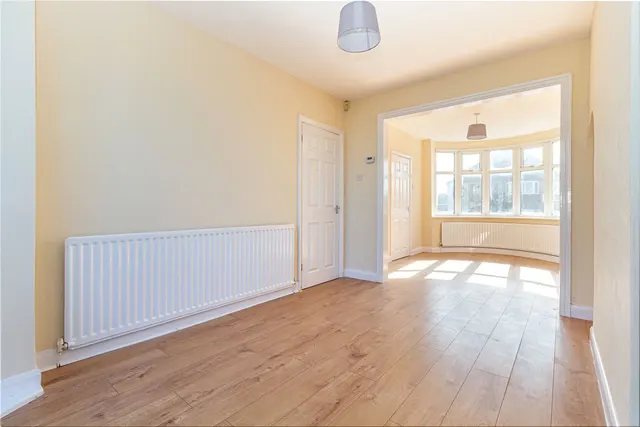 Photo 2 — Glenwood Road, Kings Norton, Birmingham, B38 8HE