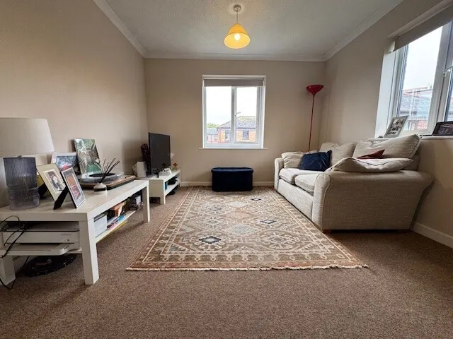 Berlington Court, BS1, photo 2
