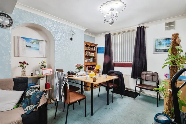 Broad Avenue, Leicester, LE5, photo 2