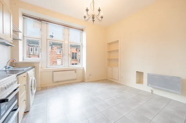 Amisfield Street, Glasgow, G20, photo 2