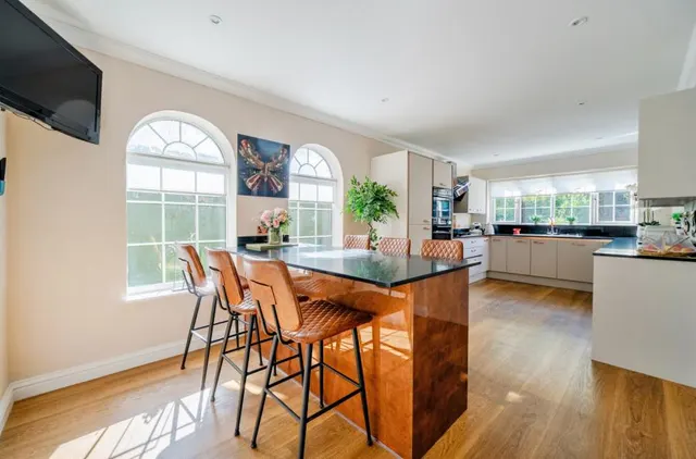 Sandford Drive, Woodley, RG5, photo 2