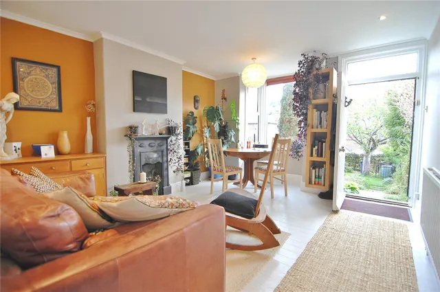 Slad Road, Stroud, GL5, photo 3