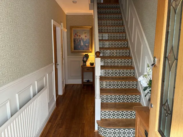 Halton Road, Sutton Coldfield, B73, photo 2