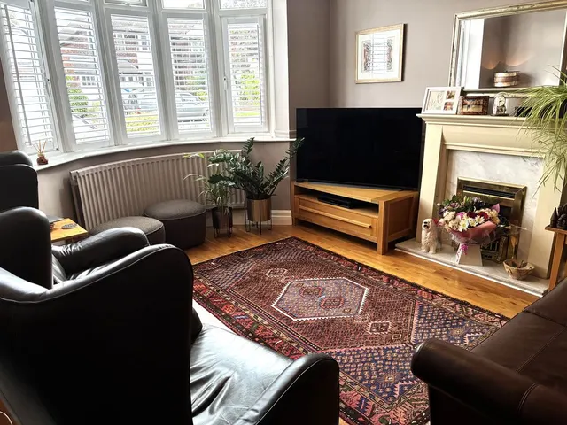 Halton Road, Sutton Coldfield, B73, photo 3