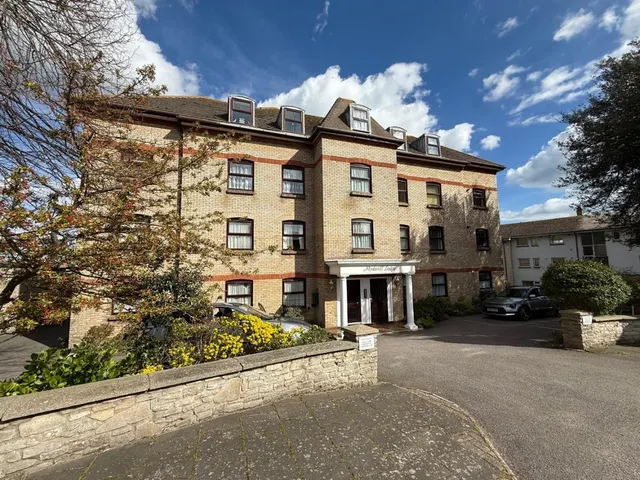 Rodwell Road, Weymouth, DT4, photo 1