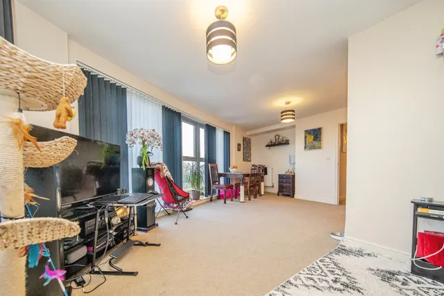Reavell Place, Ipswich, IP2, photo 3