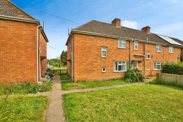 Montacute Road, Tintinhull, YEOVIL, photo 1
