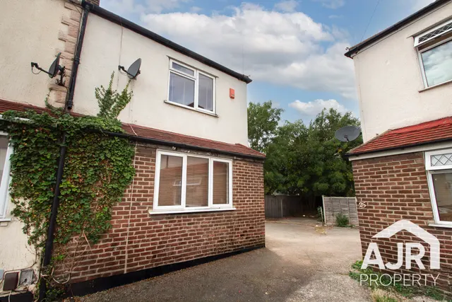 Ivy Close, Dartford, DA1, photo 1