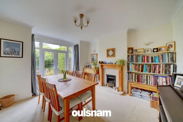 Photo 3 — Quarry Lane, Northfield, Birmingham, B31 2PY