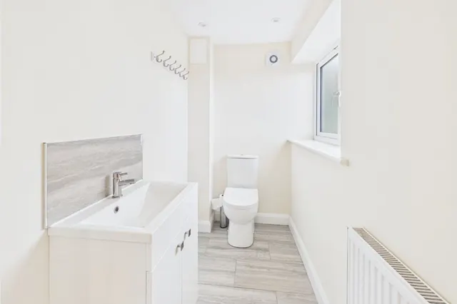 Martcombe Road, Easton-in-Gordano, BS20, photo 3