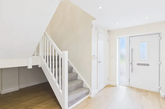 Martcombe Road, Easton-in-Gordano, BS20, photo 2