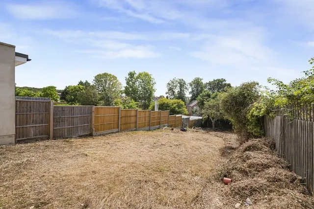 Blendon Drive, Bexley, DA5, photo 3
