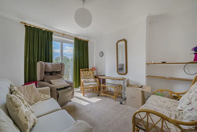 Blendon Drive, Bexley, DA5, photo 2