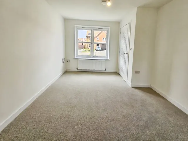 Oak Road, Deeside, CH5, photo 2