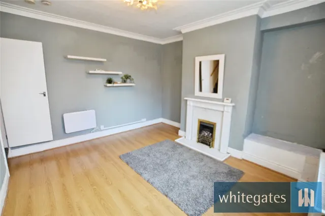 Brompton Terrace, Leeds, LS11, photo 2