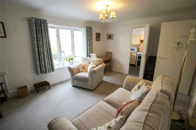 Windmill Lane, Histon, CB24, photo 2