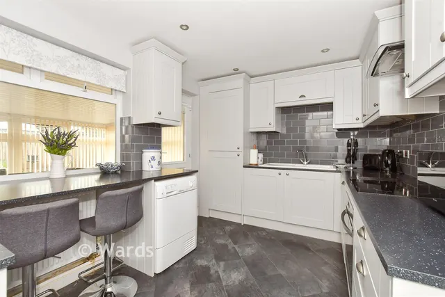Windermere Avenue, Ramsgate, CT11, photo 3