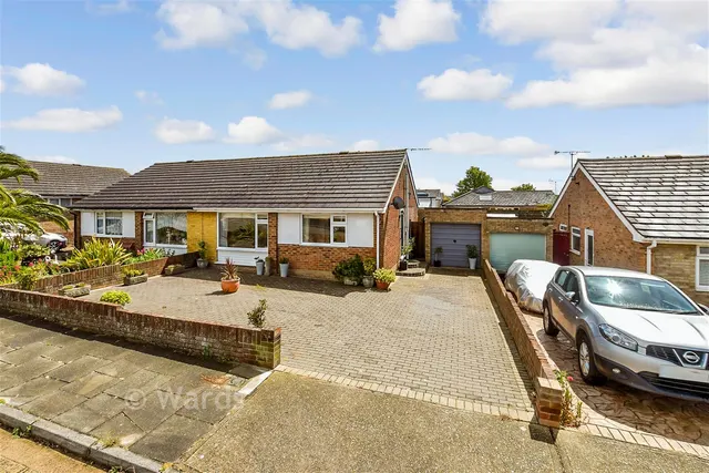 Windermere Avenue, Ramsgate, CT11, photo 1