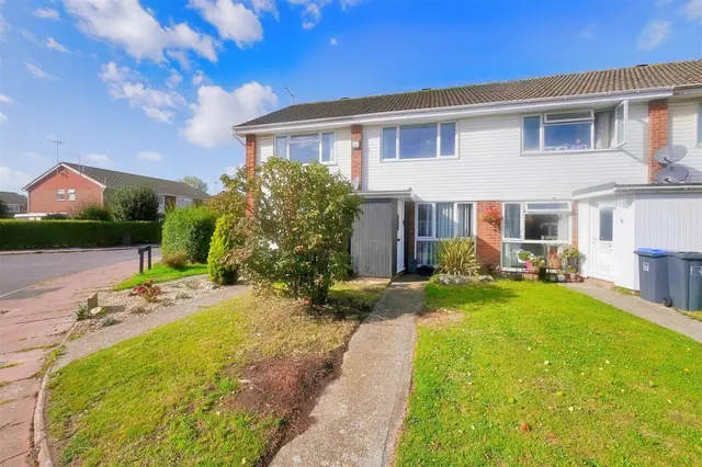 Hudson Close, Worthing, BN13, photo 1