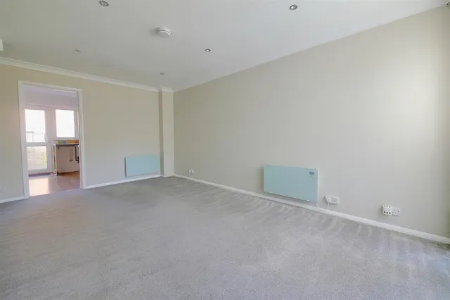 Hudson Close, Worthing, BN13, photo 2
