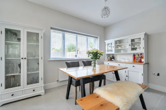 Photo 2 — Hoadley Avenue, Burgess Hill, RH15