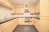 Photo 3 — Parkhouse Court, Hatfield, AL10 9QZ