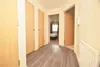 Photo 2 — Parkhouse Court, Hatfield, AL10 9QZ