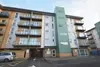 Parkhouse Court, Hatfield, AL10 9QZ, photo 1
