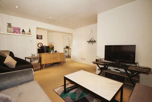 St. Nicholas Church Street, Warwick, CV34, photo 2