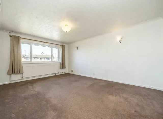 Photo 3 — Littleton Road, Ashford, TW15